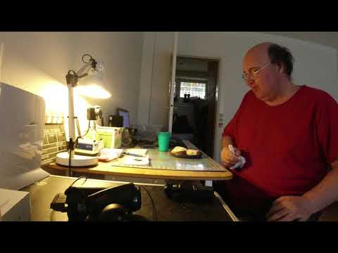 MongoTV_7588 - GOD LØRDAG AFTEN