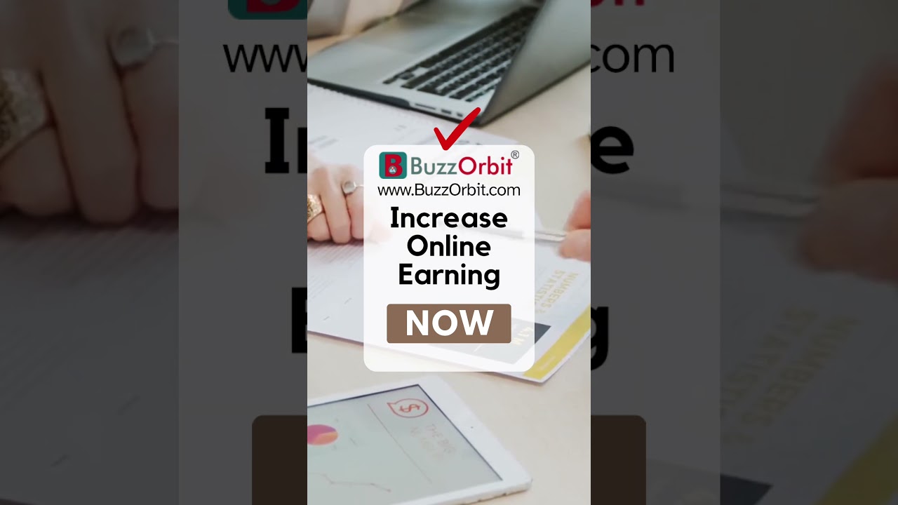 The Future of Freelancing, Service Marketplace, and Job Portals