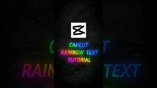 Download lagu l Capcut Rainbow Text tutorial l #dkeditz #capcut #youtubeshorts #capcuttutorial mp3 Download lagu l Capcut Rainbow Text tutorial l #dkeditz #capcut #youtubeshorts #capcuttutorial mp3