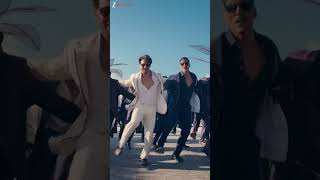 #MastMalangJhoom #BadeMiyanChoteMiyan #AkshayKumar #TigerShroff #Sonakshi #Arijit #VishalM #shorts