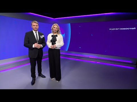 YouTube видео