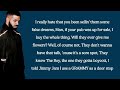 Drake Ft J Cole First Person Shooter Lyrics