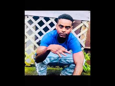 “Session” RoccoBrassi x Double0 x Hook