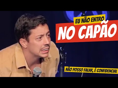 Miniatura de No están en na