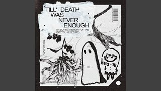 Cover art for Collar of Truth