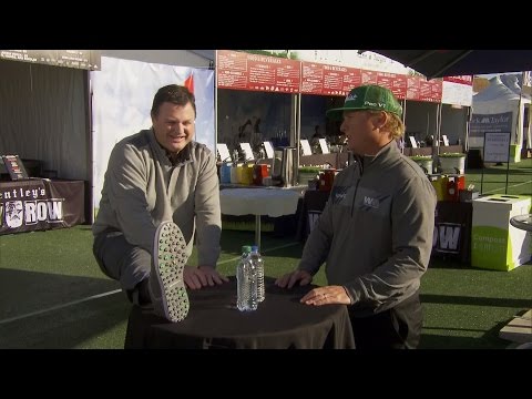 Waste Management: Reduce your carbon footprint