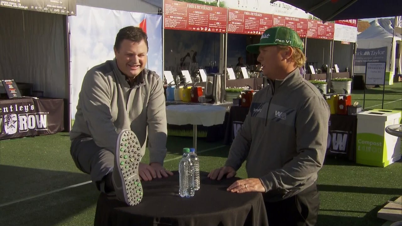 Waste Management: Reduce your carbon footprint