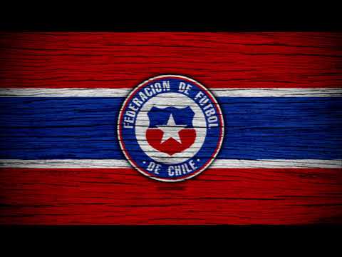 Olmos ctm, por tu culpa no vamos al mundial - Chile vs Ecuador; 12 octubre del 2005.