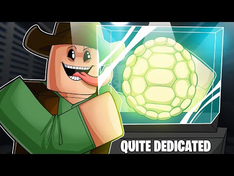 Roblox - How To Max All 15 Classes In Empire Clash!