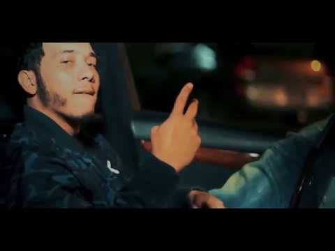 Change Chapovelli Notch Boogie and Severe - No Fuck Shit