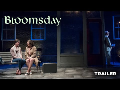 download lagu mp3 mp4 Bloomsday Play, download lagu Bloomsday Play gratis, unduh video klip Bloomsday Play