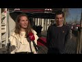 Bakker Grootkarzijn neemt na 26 jaar afscheid van klanten