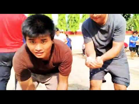 one day sport KTP 16/4/2022