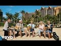 R5 - I Want U Bad (Live at Aulani) 