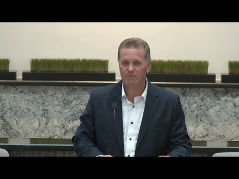 Nelu Filip - What should I do to enter Heaven?