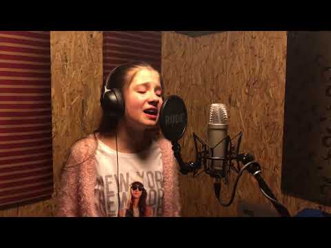 Daria Domitrz - Halo (Beyoncé)