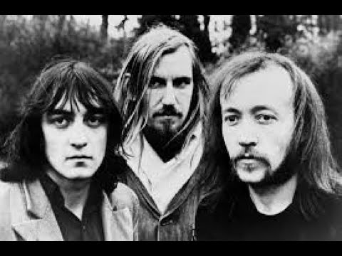 THE GROUNDHOGS/TONY McPHEE - Some Of The Best