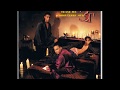 3T - Tease me (Todd Terry Mix)