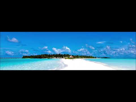 African System Orchestra - Bikoko