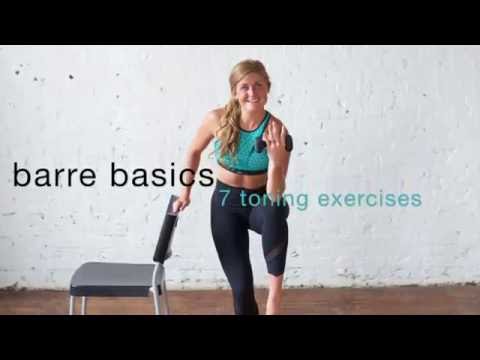 15 Minute Everyday Pilates Ab Workout No Equipment