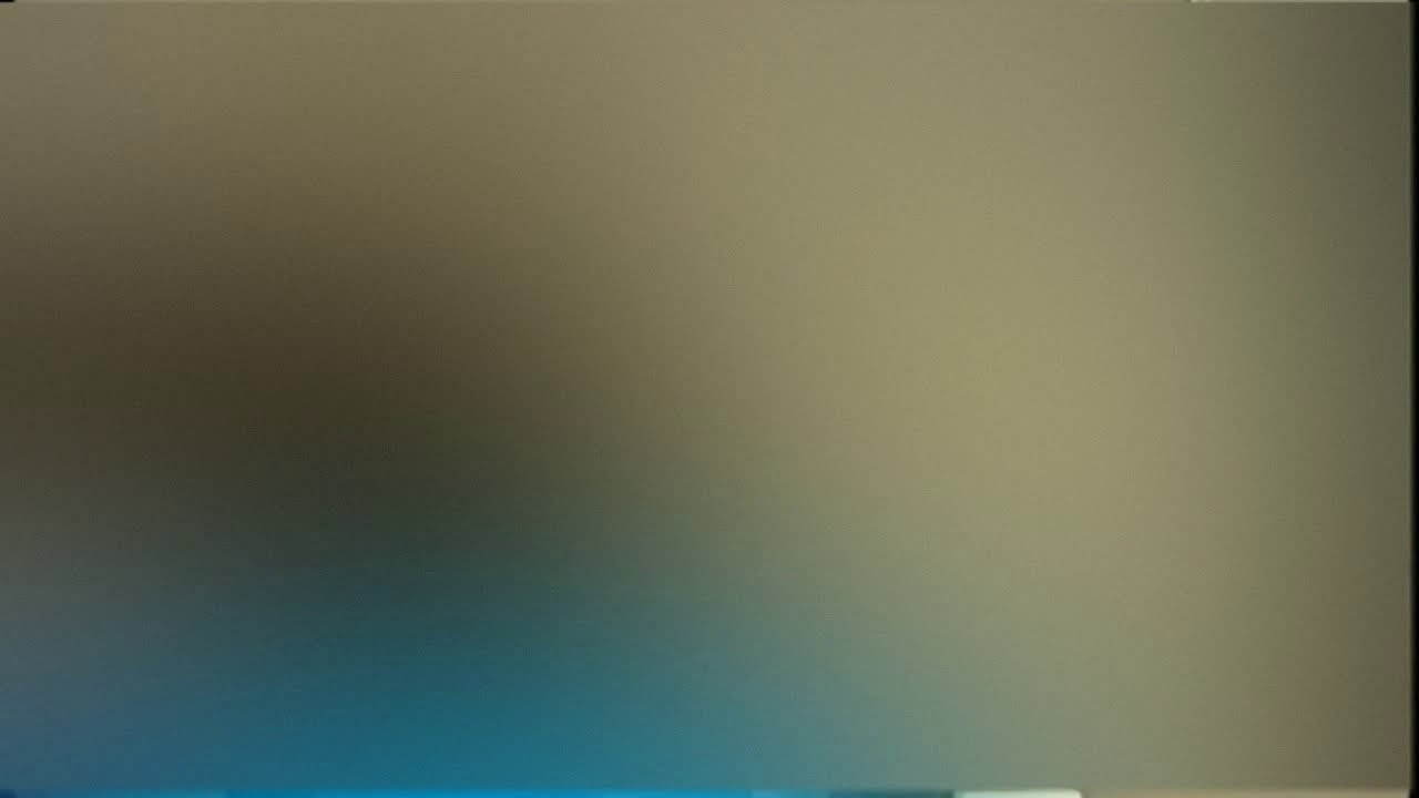 Thumbnail of video: Chantez à Yahweh un cantique nouveau