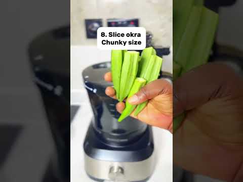 how to use buchymix blender & what food can buchymix blender be used for.