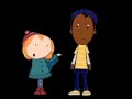 Peg Cat