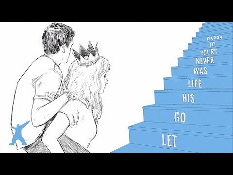 Thumbnail for isn't it harmless? video