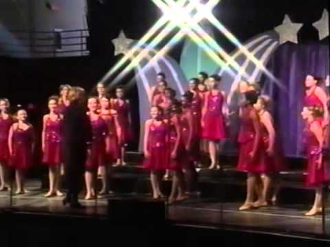 Lawrence North "Hip Street" 2001-2002