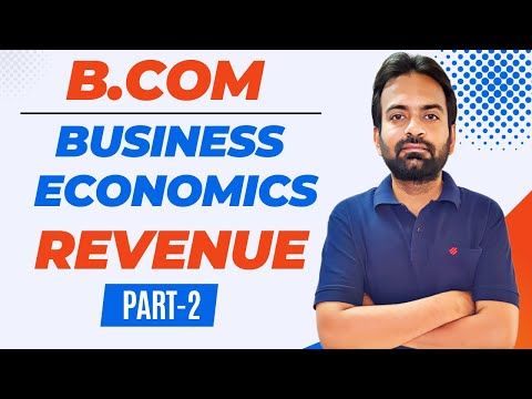 B Com 1st year Economics Chapter 1 Kautilya Arthashastra Business Economics