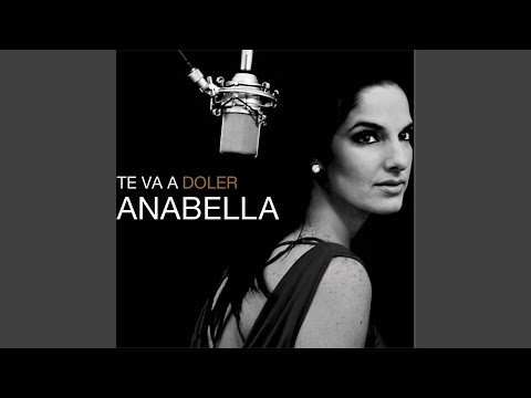 Te Inventé (feat. Fausto)