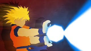 Top 10 Facts - Dragon Ball