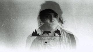 Moderat - Damage Done (G-Roll Remix)