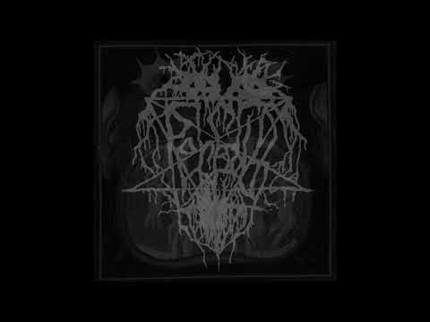 Perfidus (Portugal) - Plagues and Blasphemies (Unofficial Compilation)