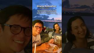 Download lagu Gilang Ramadhan & shanaz #bali mp3