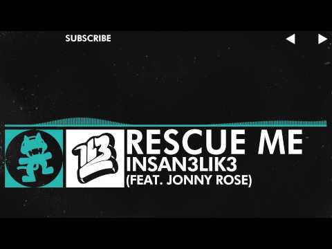Video thumbnail for Rescue Me