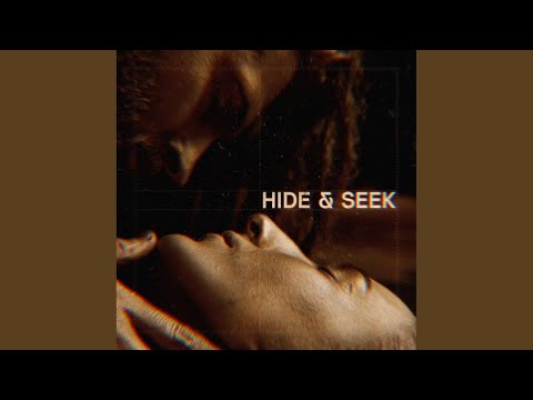 Hide & Seek