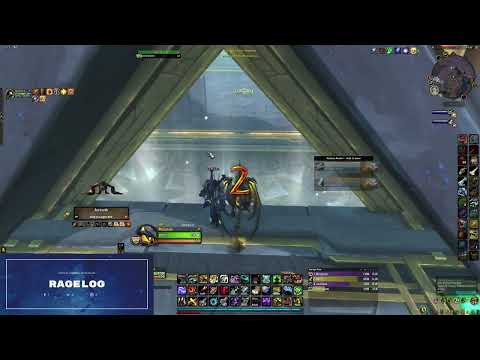 RIP Double Tap 2023, might delete later idk...unless?