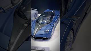 カッコイイ車！静岡ホビーショー2025#shorts #車#イベント