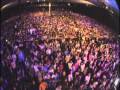 Generacion 12 - Santo [15 de 16] 