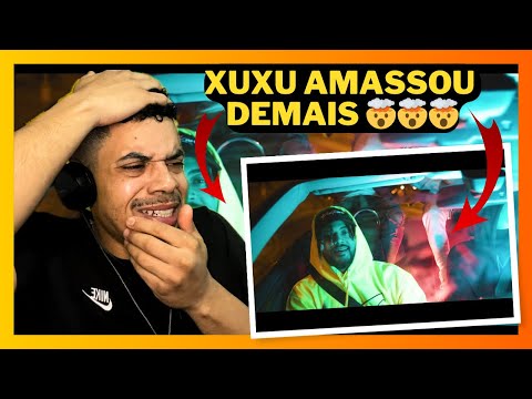 Sam Martins reage a MOBBERS - SEM PRESSA