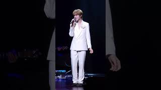 Download lagu 250308_4K[2160p]_NuNew & paulKim 'Blooming just for you' #2025PaulKimConcertinBKK #NuNew mp3