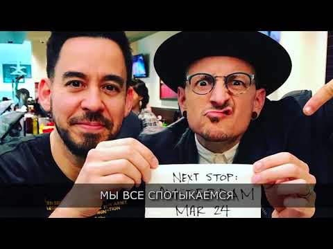 download lagu mp3 mp4 Sharp перевод, download lagu Sharp перевод gratis, unduh video klip Sharp перевод