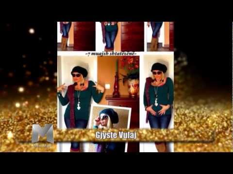 SI PO SHKON SHTATEZANIA E GJYSTE VULAJ - MixMax ZICO TV