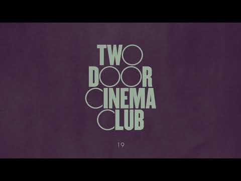 Video thumbnail for 19