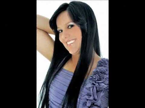 ELIENE PAULA / CHEGOU SUA VEZ