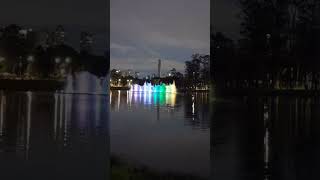 Download lagu IBIRAPUERA A NOITE #explore #youtubeshorts mp3 Download lagu IBIRAPUERA A NOITE #explore #youtubeshorts mp3