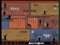 Ricochet Kills 3 Level 30