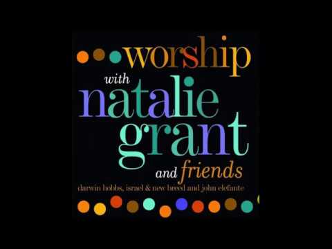 Thumbnail for Let It Rise video