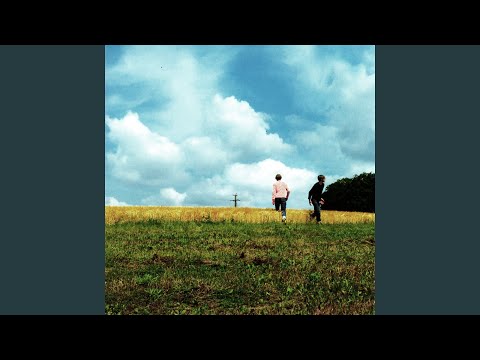 In the Ruin for the Perfect